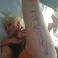 Dildo Butt Plug zvarchanq