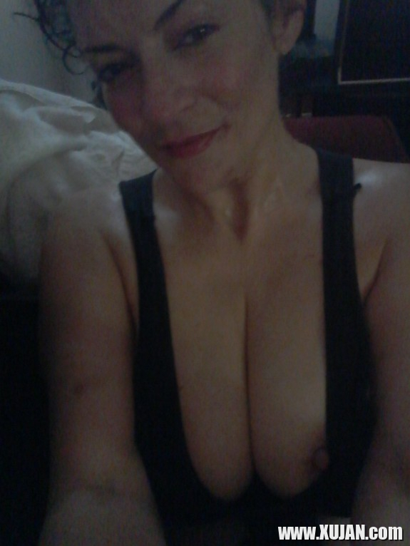 Bobkerryshow - Photo #2908117