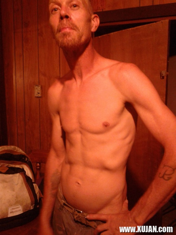 Bobkerryshow - Photo #2908120