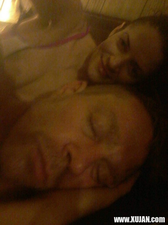 Bobkerryshow - Photo #2908122