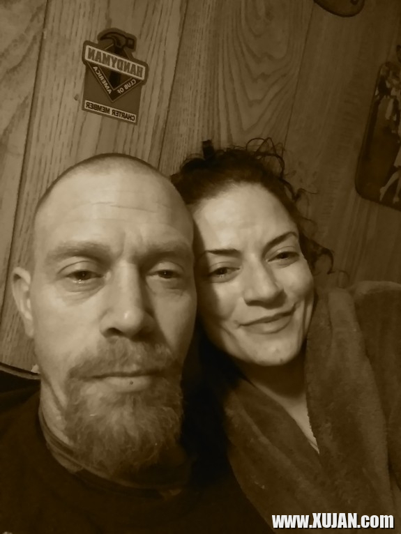Bobkerryshow - Photo #2908125
