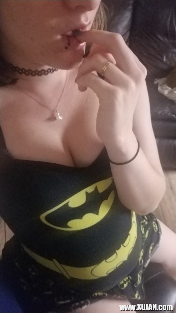 Super Hero Jammies - Photo #2908194