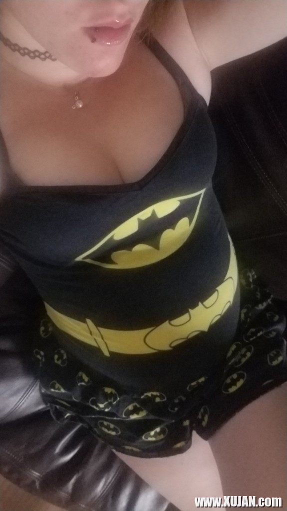 Super Hero Jammies - Photo #2908195