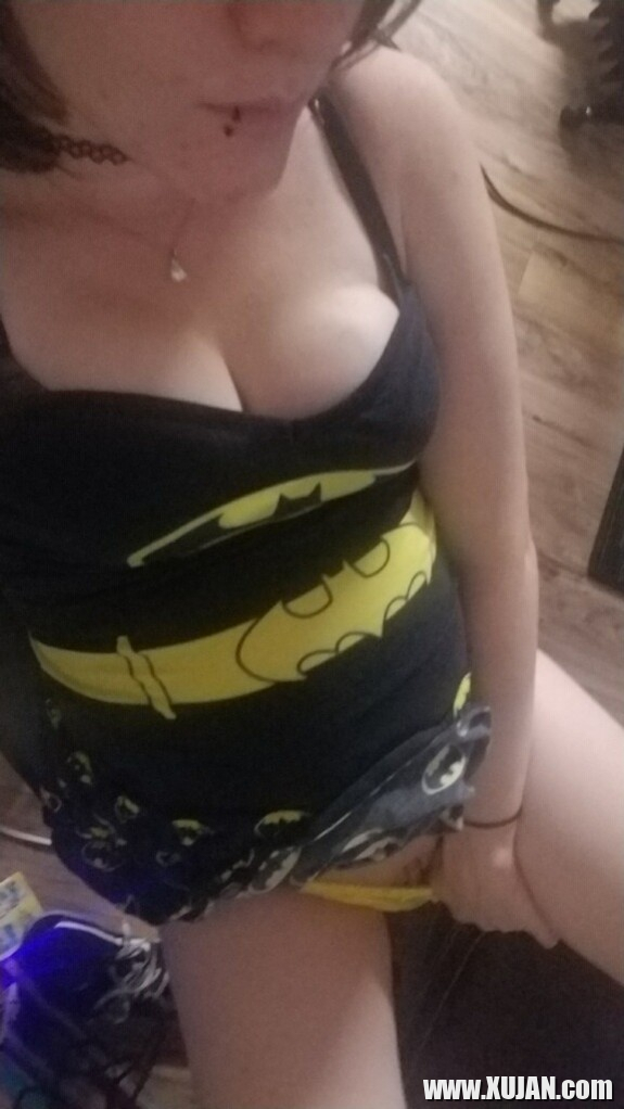 Super Hero Jammies - Photo #2908197