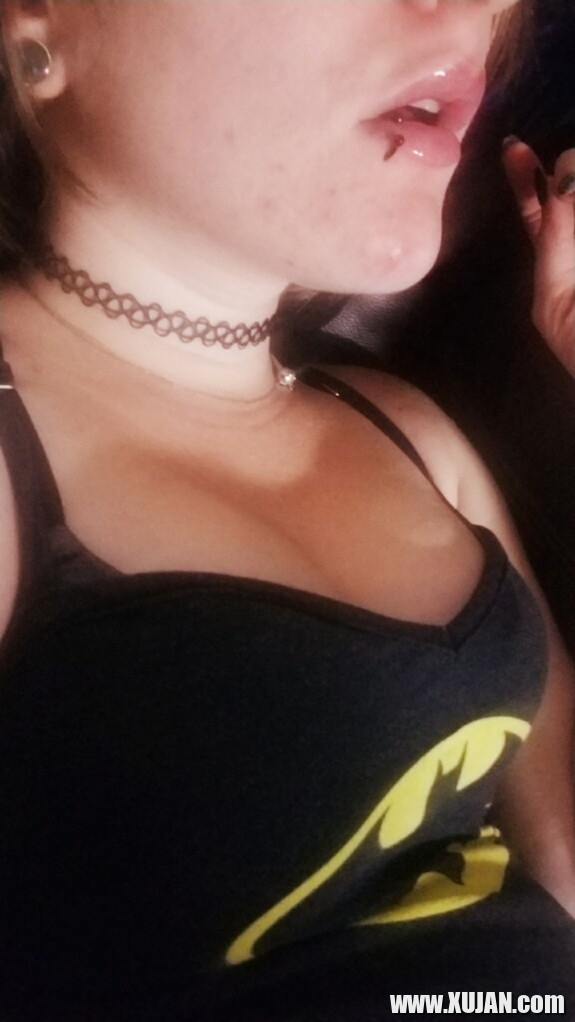 Super Hero Jammies - Photo #2908202