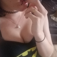 Super Hero Jammies
