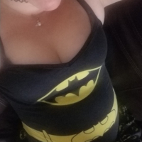 Super Hero Jammies