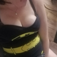 Super Hero Jammies