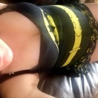 Super Hero Jammies