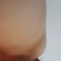 Siroghakan MILF CUM y nertstsets katvik