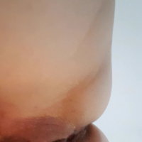 Siroghakan MILF CUM y nertstsets katvik