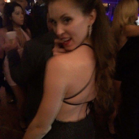 Nuder ev porno eritasard kin Mishel