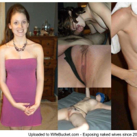 Nuder ev porno eritasard kin Mishel