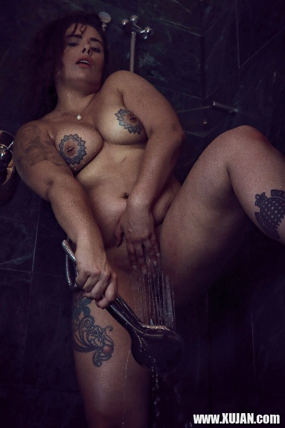 Fuck Me shqegh - Photo #2908635