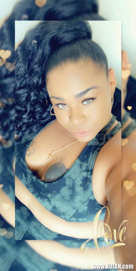 Juicy400 - Photo #2908887