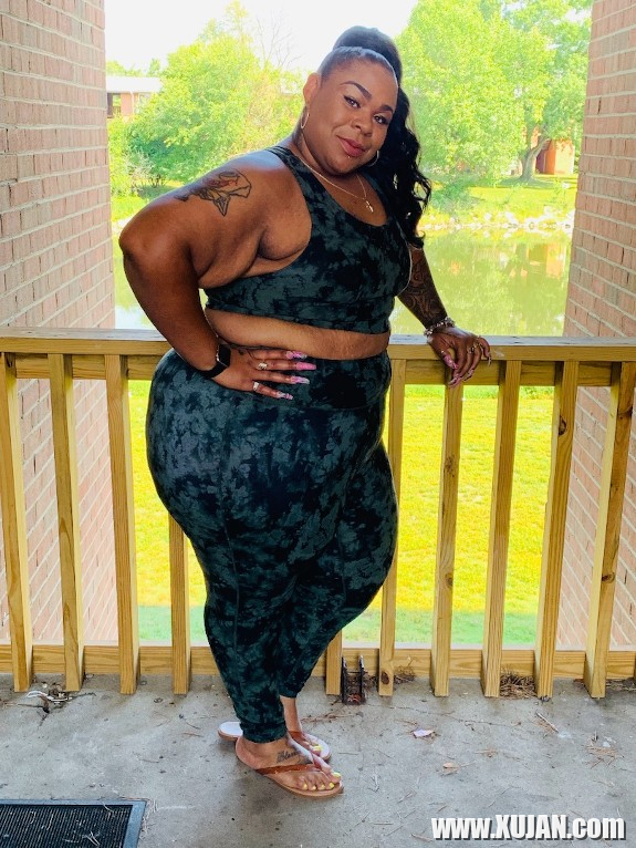 Juicy400 - Photo #2908888