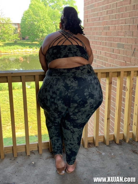 Juicy400 - Photo #2908889