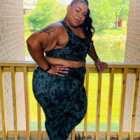 Juicy400