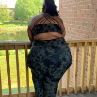 Juicy400