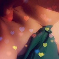 090820