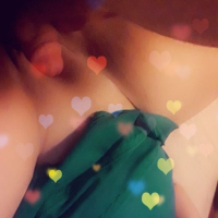 090820