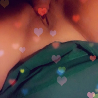 090820