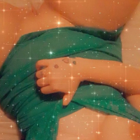 090820