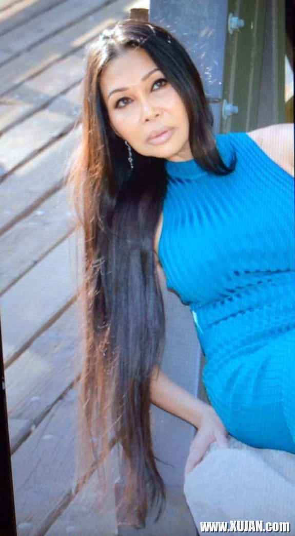 Mets krtsqer asiakan noradzevutyan model - Photo #2909496