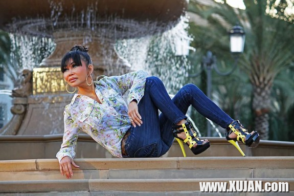 Mets krtsqer asiakan noradzevutyan model - Photo #2909506