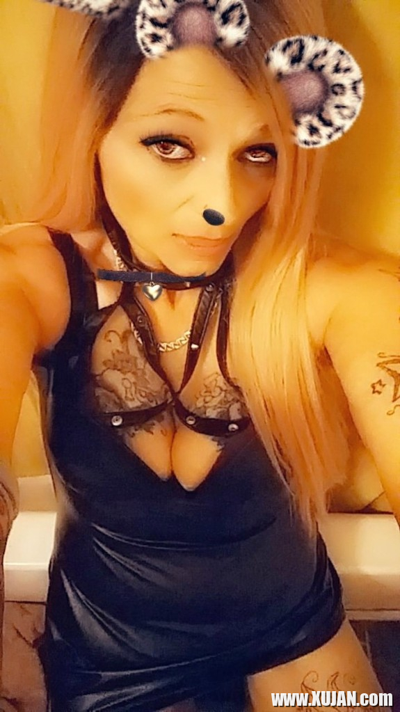 Mmmm anitsyal - Photo #2909728