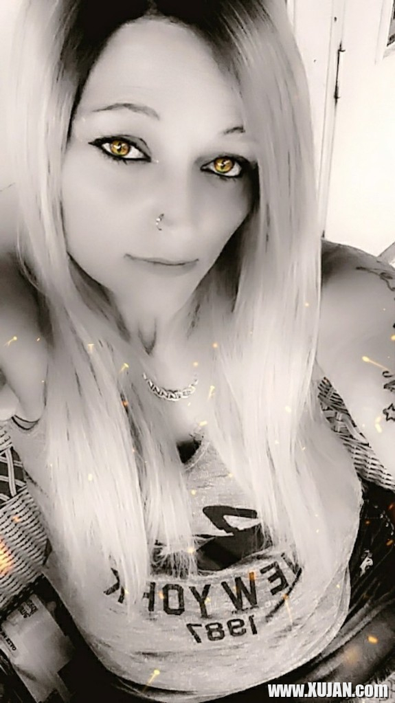 Mmmm anitsyal - Photo #2909740