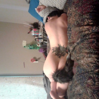 Kitty poch