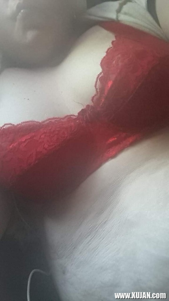 Luscious ev Hot BBW selfes - Photo #2910306