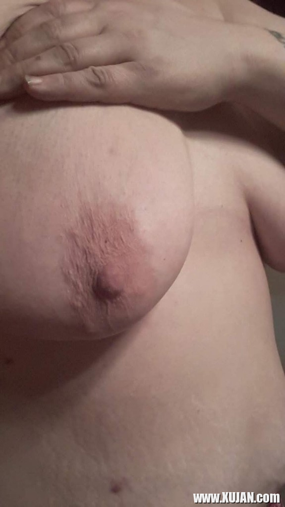 Luscious ev Hot BBW selfes - Photo #2910307
