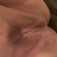 Luscious ev Hot BBW selfes