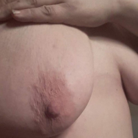 Luscious ev Hot BBW selfes