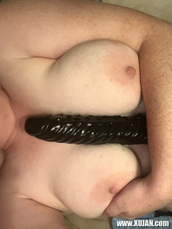 Boobspubly Boobs - Photo #2910893