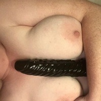 Boobspubly Boobs
