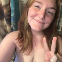 Boobspubly Boobs
