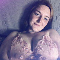 Boobspubly Boobs