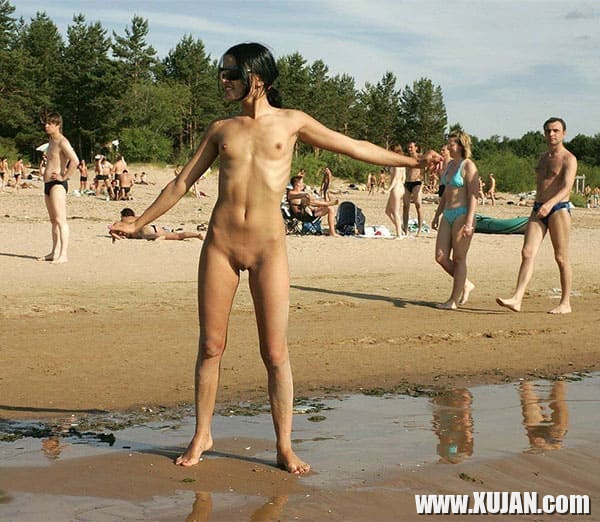 Nudist loghapits poqr krtsqer yntrutyamb - Photo #2911099
