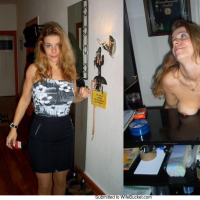 Miforeferter Nude Pics i kharnurd