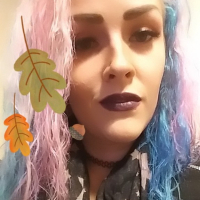 Boobies n aydpisin