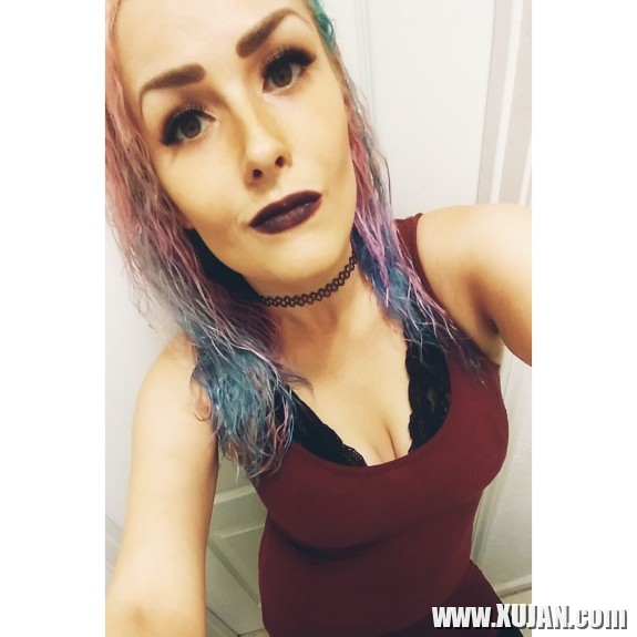 Boobies n aydpisin - Photo #2911236