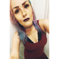 Boobies n aydpisin
