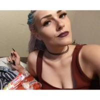 Boobies n aydpisin