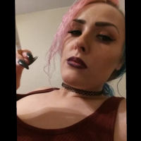 Boobies n aydpisin