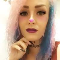 Boobies n aydpisin