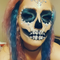 Boobies n aydpisin