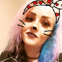 Boobies n aydpisin